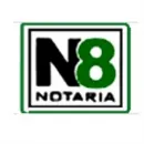 NOTARÍA OCTAVA Oficiante de matrimonios en Ibagué TOL