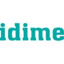 IDIME S.A. BUCARAMANGA COMUNEROS Radiografía y diagnóstico por imagen en Bucaramanga SAN