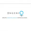 INGENIO GRUPO ODONTOLÓGICO Ortodoncia en Bucaramanga SAN