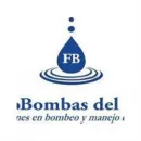 FERROBOMBAS DEL VALLE S.A.S Proveedor de bombas en Cali VAC