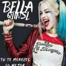 BELLA QIINSL Tienda de ropa para mujer en Pereira RIS