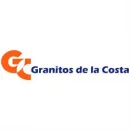 GRANITOS DE LA COSTA CARIBE S.A.S Proveedor de materiales de construcción en Barranquilla ATL