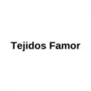 TEJIDOS FAMOR Tienda de ropa en Manizales CAL