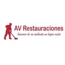 AV RESTAURACIONES Servicio de pulido y abrillantado de suelos en Bucaramanga SAN