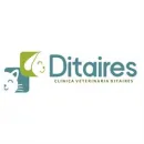 CLÍNICA VETERINARIA DITAIRES Veterinario en Medellín ANT