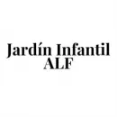 JARDÍN INFANTIL ALF Jardín de infancia en Envigado ANT