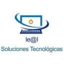 SOLUCIONES TECNOLÓGICAS LEAL Tienda de videojuegos en Bogotá, D.c. DC
