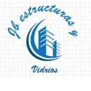 JB ESTRUCTURAS Y VIDRIOS Proveedor de materiales de construcción en Soacha CUN