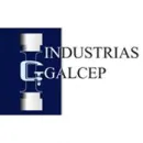 FABRICA INDUGALCEP Tienda de repuestos para automóviles en Bogotá, D.c. DC