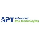 ADVANCED POS TECHNOLOGY S.A.S en Bogota DC