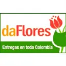DAFLORES Tienda de novias en Bogotá DC