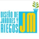 DISEÑO DE JARDINES Y RIEGOS JM Viveros en Cali VAC