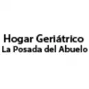 HOGAR GERIÁTRICO LA POSADA DEL ABUELO Servicio de atención médica domiciliaria en Cali VAC