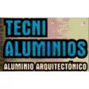 TECNI ALUMINIOS Tienda de espejos en Pereira RIS