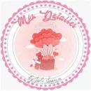 MIS DETALLES PEREIRA Tienda de tarjetas de felicitación en Pereira RIS