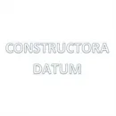 CONSTRUCTORA DATUM Ingeniero civil en Bucaramanga SAN