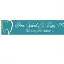 DRA ISABEL CRISTINA RIOS Ortodoncia en Cali VAC