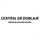 CENTRAL DE DOBLAJE Proveedor de metal en Armenia QUI