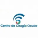 CENTRO DE CIRUGÍA OCULAR LTDA. Optometría en Santa Marta MAG