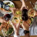 ALTA TENSIÓN EVENTOS Servicio de alquiler de materiales para fiestas en Bogotá DC