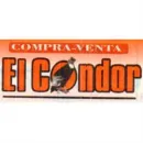 COMPRA- VENTA EL CONDOR Distribuidor de oro en Medellín ANT