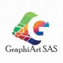 GRAPHIART SAS Tienda de artículos de oficina en Bogotá, D.c. DC