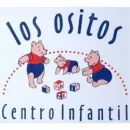 CENTRO INFANTIL LOS OSITOS Preescolar en Medellín ANT