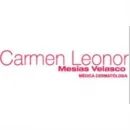 DRA. CARMEN LEONOR MESIAS VELASCO Médico en Pereira RIS