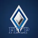 FUNDACIÓN EDUCACIÓN CRISTIANA PENTECOSTAL Librería en Medellín ANT