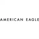 AMERICAN EAGLE & AERIE STORE Zapatería en Cali CAU