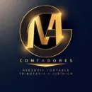 M G CONTADORES Servicio de contabilidad en Pereira RIS