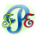 FERROELÉCTRICOS PEREIRA Soldador en Pereira RIS