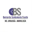 DR. BERNARDO SANTAMARIA FUERTE Urología en Bucaramanga SAN