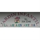 JARDÍN INFANTIL LA CASITA ENCANTADA Servicio de fiestas infantiles en Pereira RIS