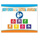 LECTURA RÁPIDA Y MÉTODO DE ESTUDIO Servicio de tutorías en Armenia QUI