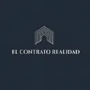 EL CONTRATO REALIDAD Contrataciones en Bogotá DC