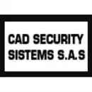 CAD SECURITY SISTEMS S.A.S Tienda de productos electrónicos en Bogotá DC