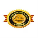 GUADAÑAS Y CORTAPRADOS CEDEÑO Tienda de maquinaria en Jamundí VAC