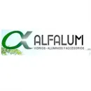 ALFALUM S.A.S. Reformas de baños en Cali VAC