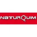 NATURQUIM Tienda de artículos de embalaje en Ibagué TOL