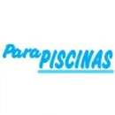 PARA PISCINAS Tienda de artículos para piscinas en Medellín ANT