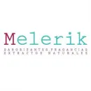 DISTRIBUIDORA MELERIK LTDA Supermercado en Medellín ANT