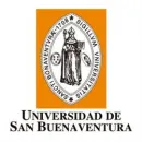 UNIVERSIDAD DE SAN BUENAVENTURA- IBAGUÉ Universidad en Ibagué TOL