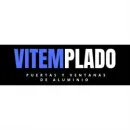 VITEMPLADO Proveedor de ventanas en Barranquilla ATL