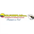 COLFURPLAS LTDA. Taller de reparación de automóviles en Paipa BOY