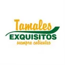 TAMALES EXQUISITOS Restaurante de cocina casera en Envigado ANT
