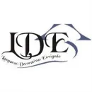 LÁMPARAS DECORATIVAS ENVIGADO Tienda de iluminación en Medellín ANT