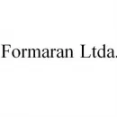FORMARAN LTDA. Proveedor de materiales de construcción en Bogotá CUN