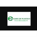 ESTUCHES DE PLÁSTICO JOSE DARIO HERNANDEZ REY Tienda de artículos de arte en Bucaramanga SAN