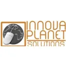 INNOVA PLANET en Tunja Boyaca BOY